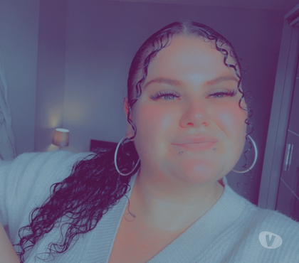 Adult Entertainment Newcastle City Centre Newcastle upon Tyne - Photos for Genuine couple -WhatsApp only please guys