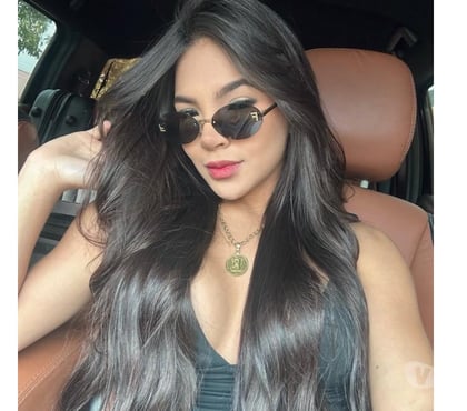 Escort Dartford Town Centre Dartford - Photos for PASSIONANTE SWEET BRAZILIAN 💋❤️