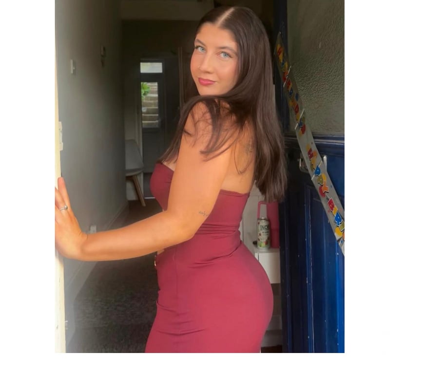 Escorts Suffolk Ipswich - Photos for 💋THE BEST LATINA IN TOWN LUCY😍