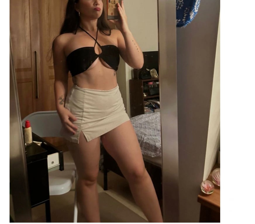 Escorts Suffolk Ipswich - Photos for 💋THE BEST LATINA IN TOWN LUCY😍