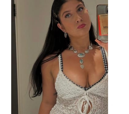 Escorts Ipswich Town Centre Ipswich - Photos for 💋THE BEST LATINA IN TOWN LUCY😍