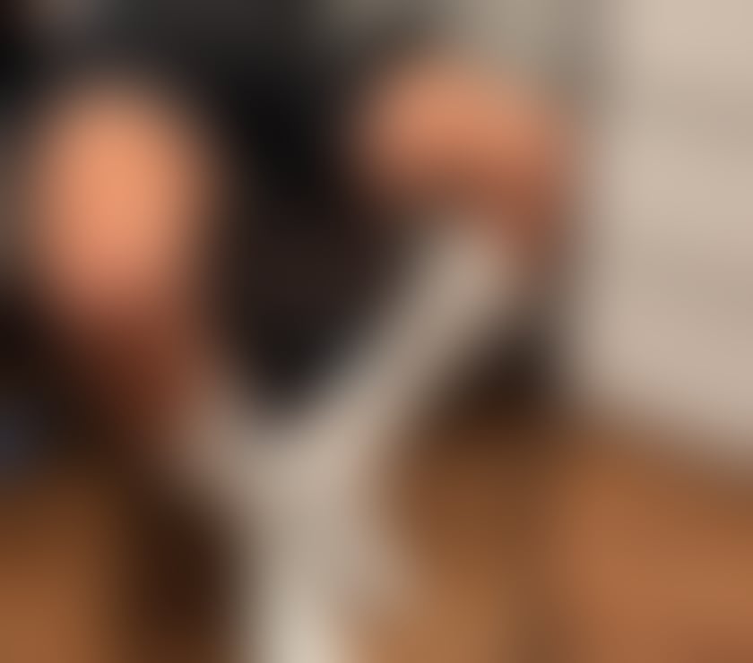 Transsexual Escorts Leeds City Centre Leeds - Photos for Leonardo Brazilian boy 9 inch best time 👅🔥