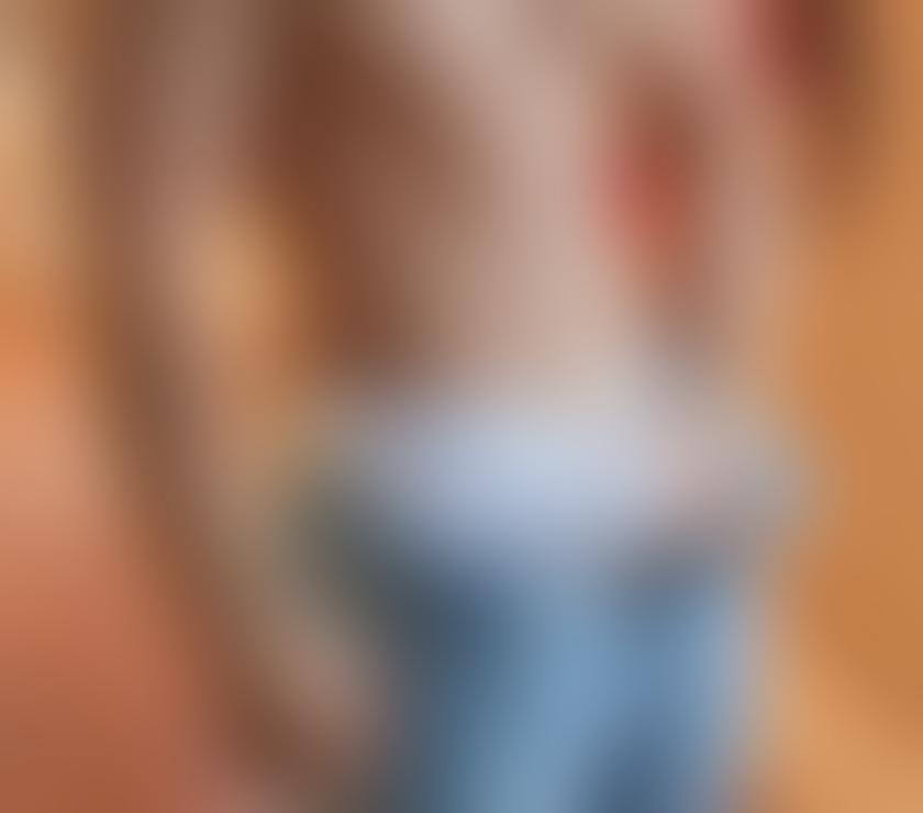 Trans Escorts West Yorkshire Leeds - Photos for Leonardo Brazilian boy 9 inch best time 👅🔥