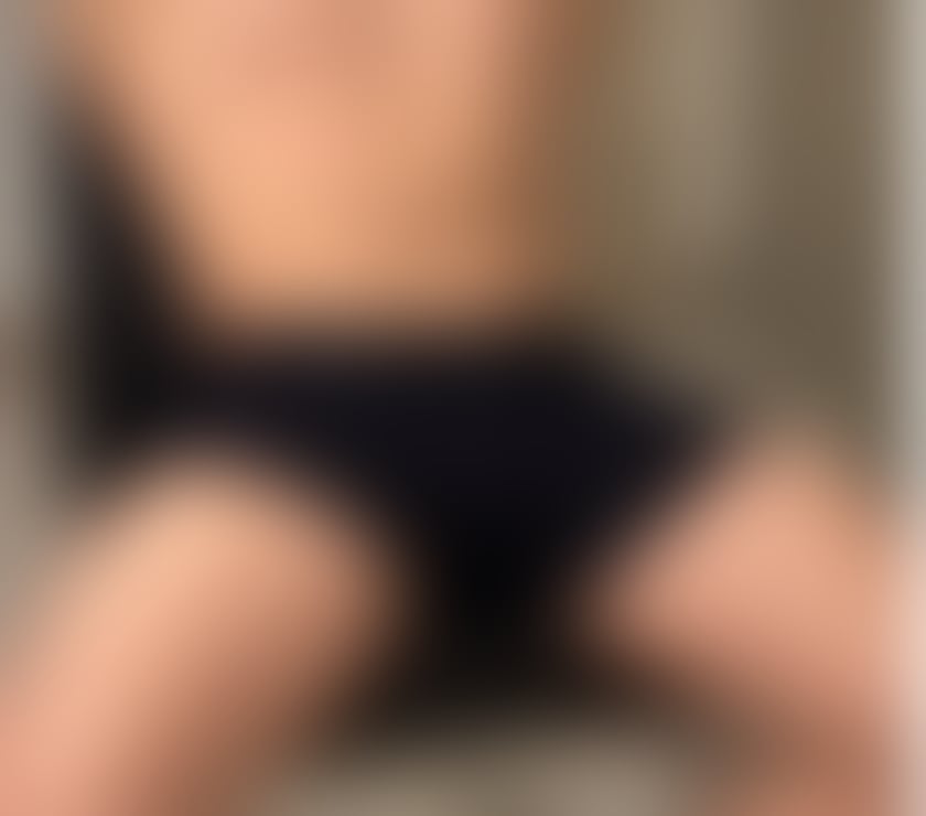 Trans Escorts West Yorkshire Leeds - Photos for Leonardo Brazilian boy 9 inch best time 👅🔥