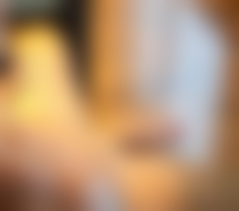 Transsexual Escorts Leeds City Centre Leeds - Photos for Leonardo Brazilian boy 9 inch best time 👅🔥