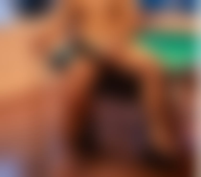 Trans Escorts West Yorkshire Leeds - Photos for Leonardo Brazilian boy 9 inch best time 👅🔥