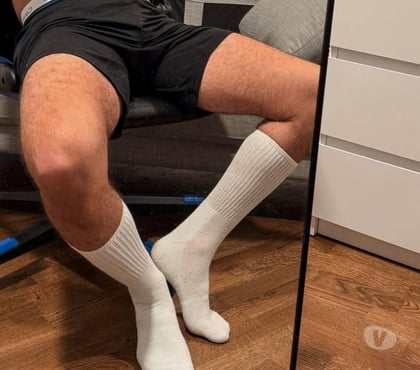 Transsexual Escorts Leeds City Centre Leeds - Photos for Leonardo Brazilian boy 9 inch best time 👅🔥