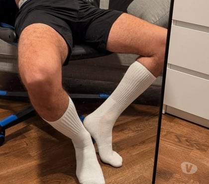 Transsexual Escorts Leeds City Centre Leeds - Photos for Brazilian hung boy available Leeds town 💦👅