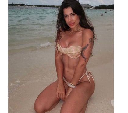 Escort Ipswich Town Centre Ipswich - Photos for VANESSA ! Your Favorite HOT GFE Latina