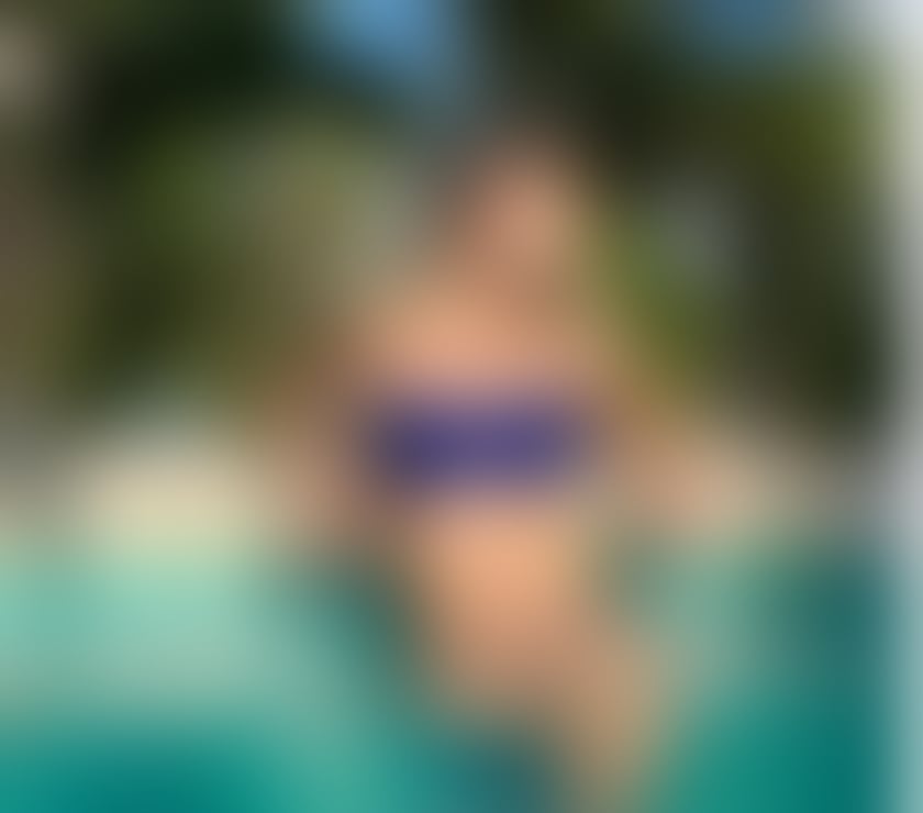 Escorts Ipswich Town Centre Ipswich - Photos for 🍆🫦FIRST TIME IN TOWN HORNY! PARTY GIRL💦🍑