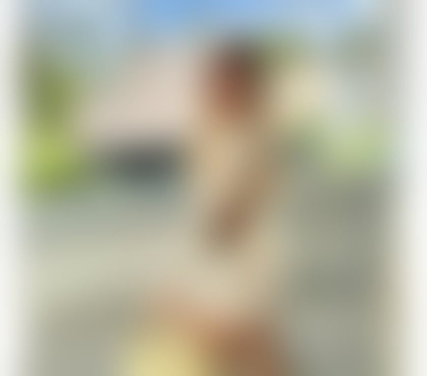 🍆🫦FIRST TIME IN TOWN HORNY! PARTY GIRL💦🍑