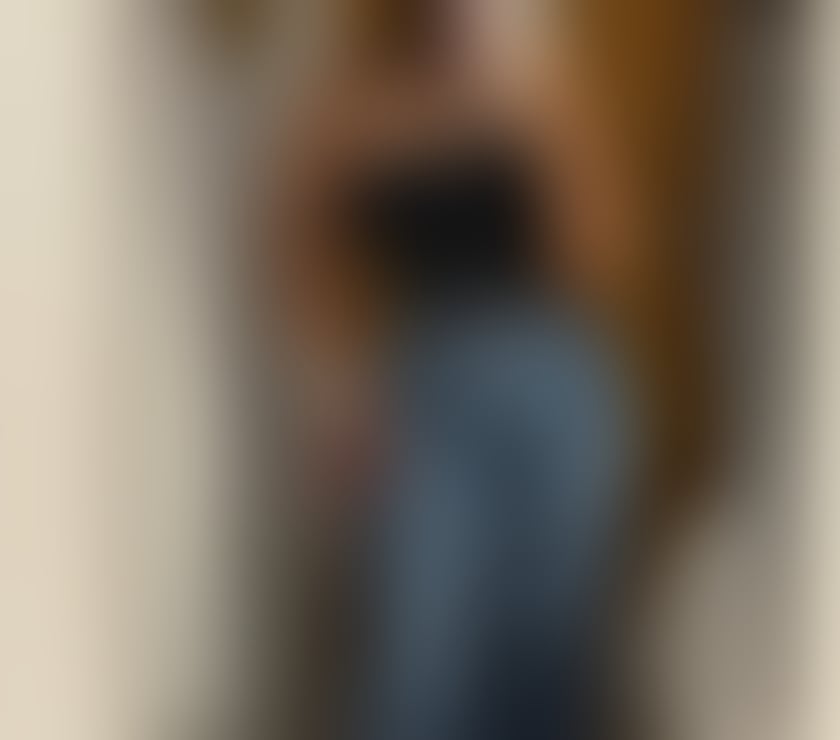  Escorts Slough Town Centre Slough - Photos for Bombshell🇧🇷hottest🆕 Slough ❌no rush