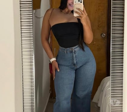  Escorts Slough Town Centre Slough - Photos for Bombshell🇧🇷hottest🆕 Slough ❌no rush