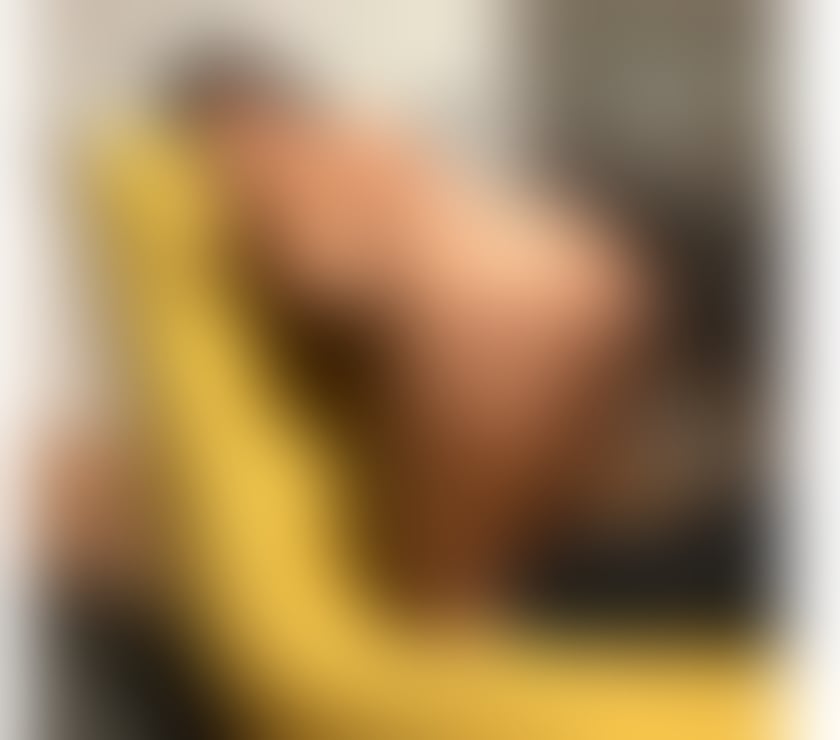 Escorts Hertfordshire Broxbourne - Photos for VIP❤️Anna❤️ here for a week ❤️