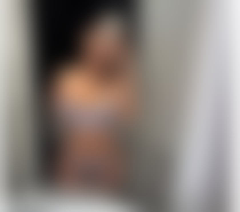 VIP❤️Anna❤️ here for a week ❤️