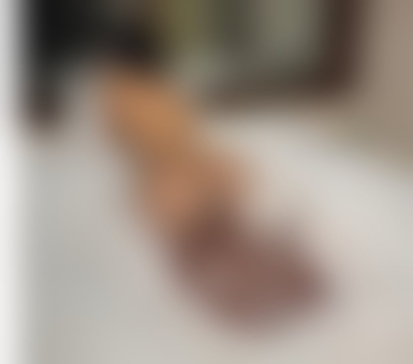 Escorts Hertfordshire Broxbourne - Photos for VIP❤️Anna❤️ here for a week ❤️