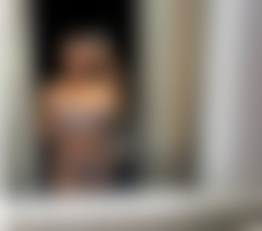 Escorts Hertfordshire Broxbourne - Photos for VIP❤️Anna❤️ here for a week ❤️