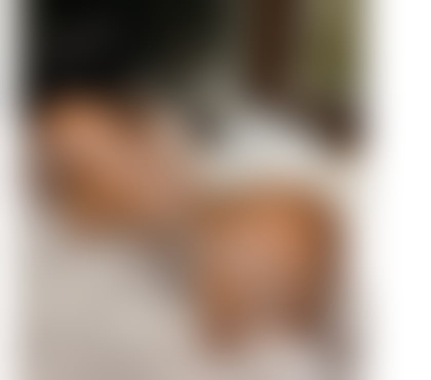 Escorts Hertfordshire Broxbourne - Photos for VIP❤️Anna❤️ here for a week ❤️