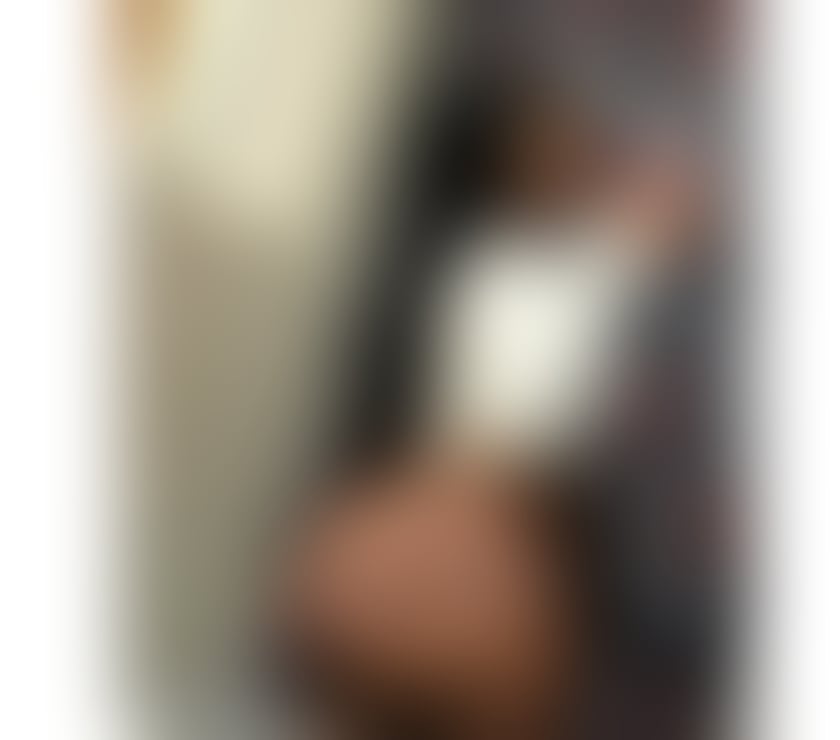  Escorts & Erotic Massage Fishponds Bristol - Photos for 🔥FIREY CHOCOLATE MAMI 🔥🍫 NEW HERE🍫‼️