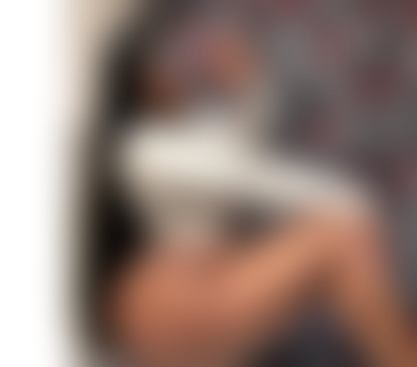 🔥FIREY CHOCOLATE MAMI 🔥🍫 NEW HERE🍫‼️