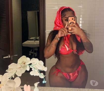  Escorts & Erotic Massage Fishponds Bristol - Photos for 🔥FIREY CHOCOLATE MAMI 🔥🍫 NEW HERE🍫‼️