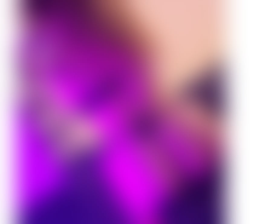  Escorts & Erotic Massage Leeds Leeds - Photos for Sexy❤️‍🔥Curvy🍭Unique💋 Party - Kamilla