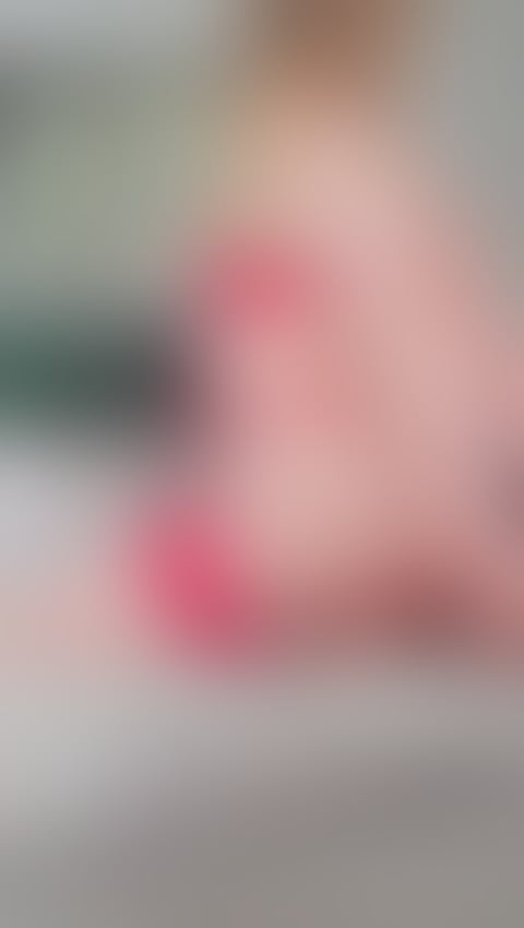 Escorts West Yorkshire Leeds - 