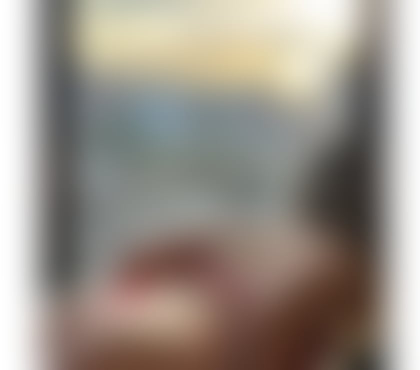  Escorts & Erotic Massage Leeds Leeds - Photos for Sexy❤️‍🔥Curvy🍭Unique💋 Party - Kamilla