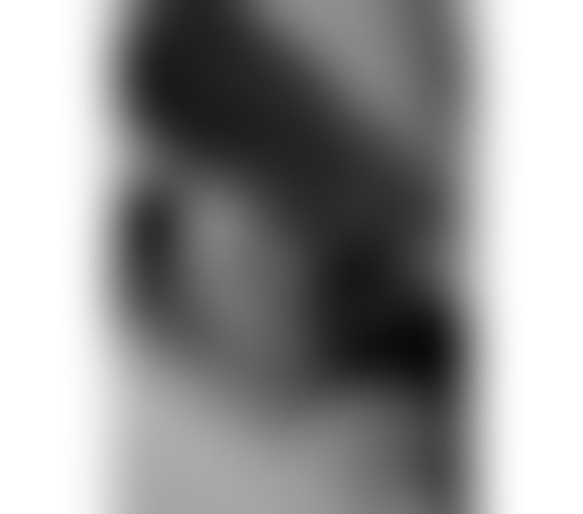 Escorts West Yorkshire Leeds - Photos for Sexy❤️‍🔥Curvy🍭Unique💋 Party - Kamilla