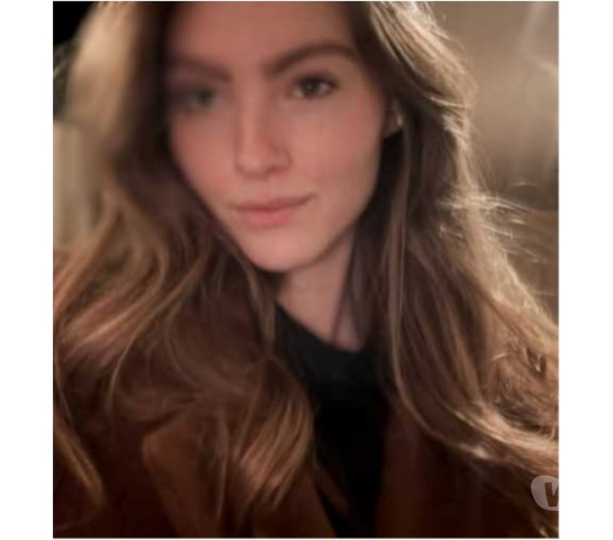 Escorts West Yorkshire Leeds - Photos for Sexy❤️‍🔥Curvy🍭Unique💋 Party - Kamilla