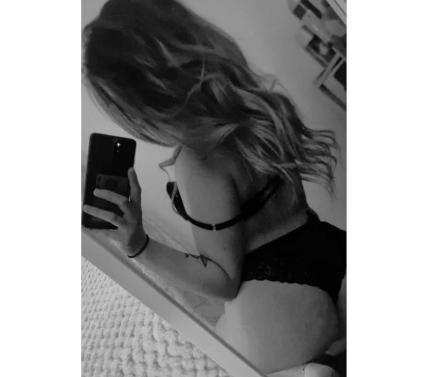 Escorts West Yorkshire Leeds - Photos for Sexy❤️‍🔥Curvy🍭Unique💋 Party - Kamilla