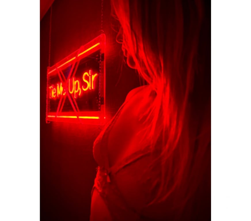 Escorts West Yorkshire Leeds - Photos for Sexy❤️‍🔥Curvy🍭Unique💋 Party - Kamilla