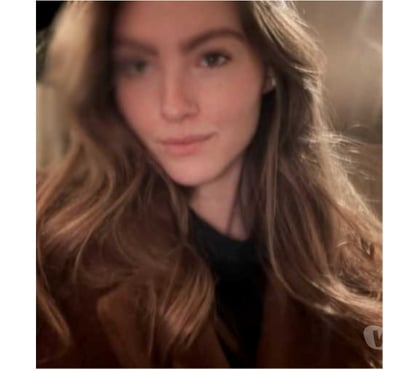  Escorts & Erotic Massage Leeds Leeds - Photos for Sexy❤️‍🔥Curvy🍭Unique💋 Party - Kamilla