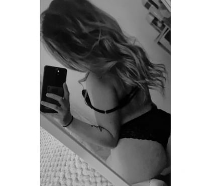  Escorts & Erotic Massage Leeds Leeds - Photos for Sexy❤️‍🔥Curvy🍭Unique💋 Party - Kamilla