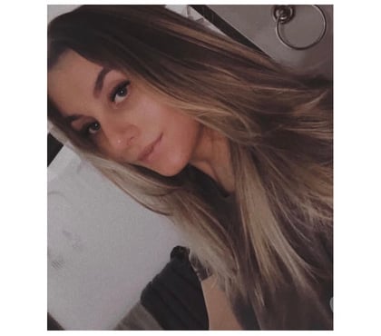  Escorts & Erotic Massage Leeds Leeds - Photos for Sexy❤️‍🔥Curvy🍭Unique💋 Party - Kamilla