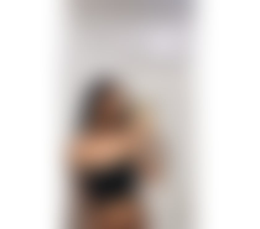 Escorts Greater Manchester Manchester - Photos for 💋 NEW IN TOWN ❤️ LATINA RUBY 💎