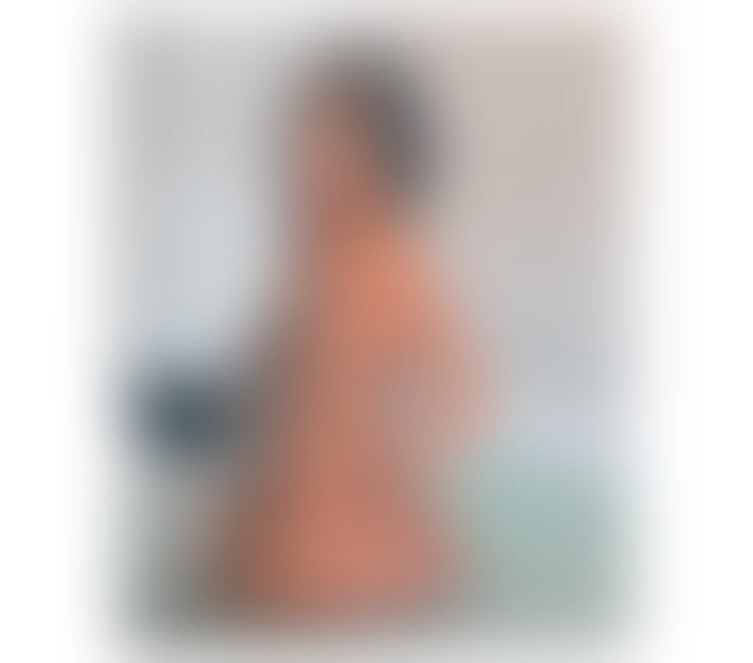 Escorts Greater Manchester Manchester - Photos for 💋 NEW IN TOWN ❤️ LATINA RUBY 💎