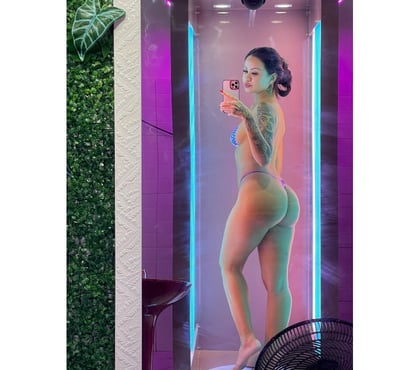  Escorts & Erotic Massage Manchester City Centre Manchester - Photos for 💋 NEW IN TOWN ❤️ LATINA RUBY 💎