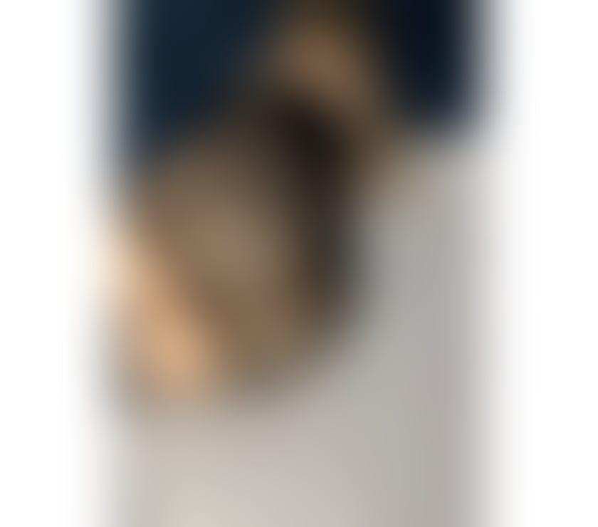 Escorts North London Edmonton - North London - Photos for Bruna 🔥 sexy blond milf 🇧🇷 first time in Edmonton