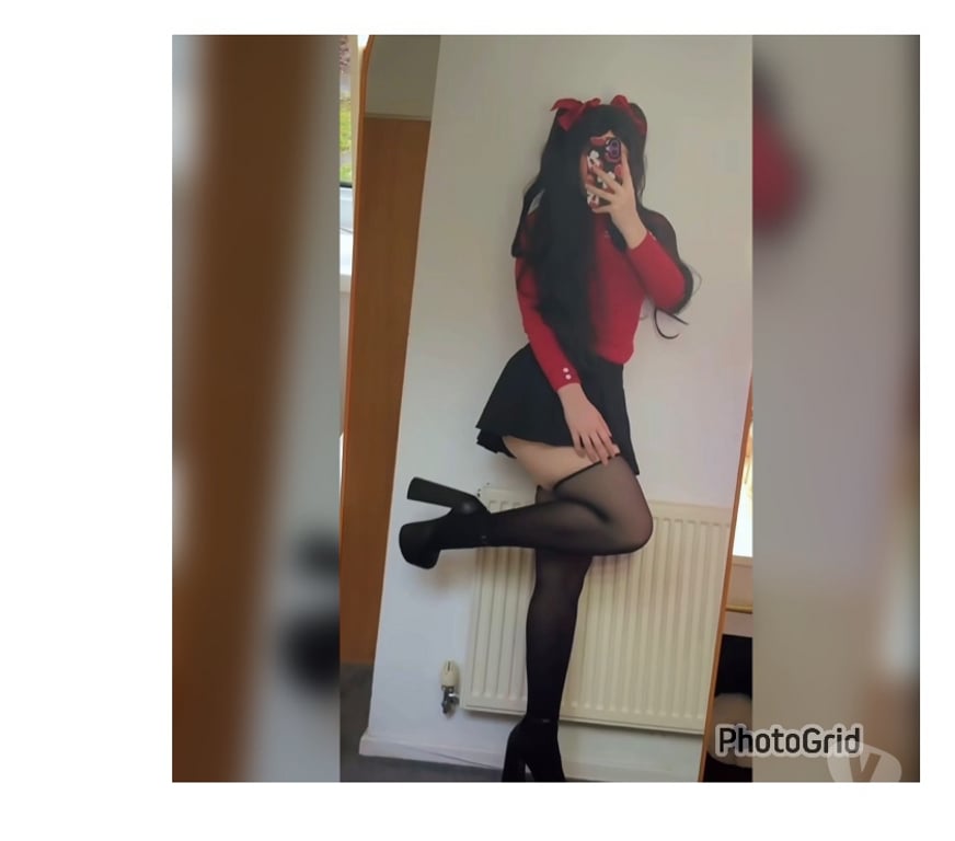 Escorts Surrey Epsom and Ewell - Photos for 🇧🇷 🔥Brazilian angel for the best party🔥🇧🇷