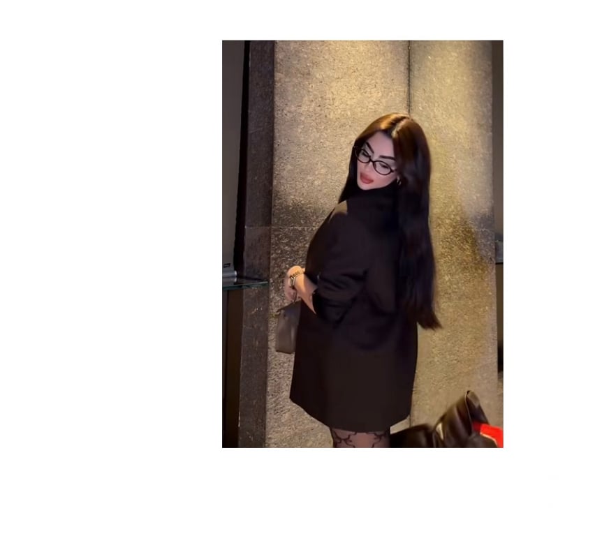 Escorts Surrey Epsom and Ewell - Photos for 🇧🇷 🔥Brazilian angel for the best party🔥🇧🇷