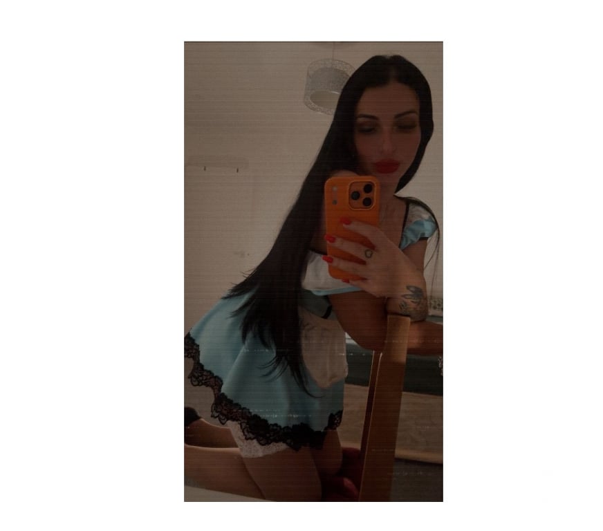 Escorts Surrey Epsom and Ewell - Photos for 🇧🇷 🔥Brazilian angel for the best party🔥🇧🇷