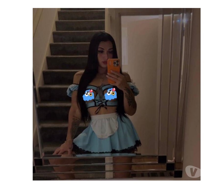 Escorts Surrey Epsom and Ewell - Photos for 🇧🇷 🔥Brazilian angel for the best party🔥🇧🇷