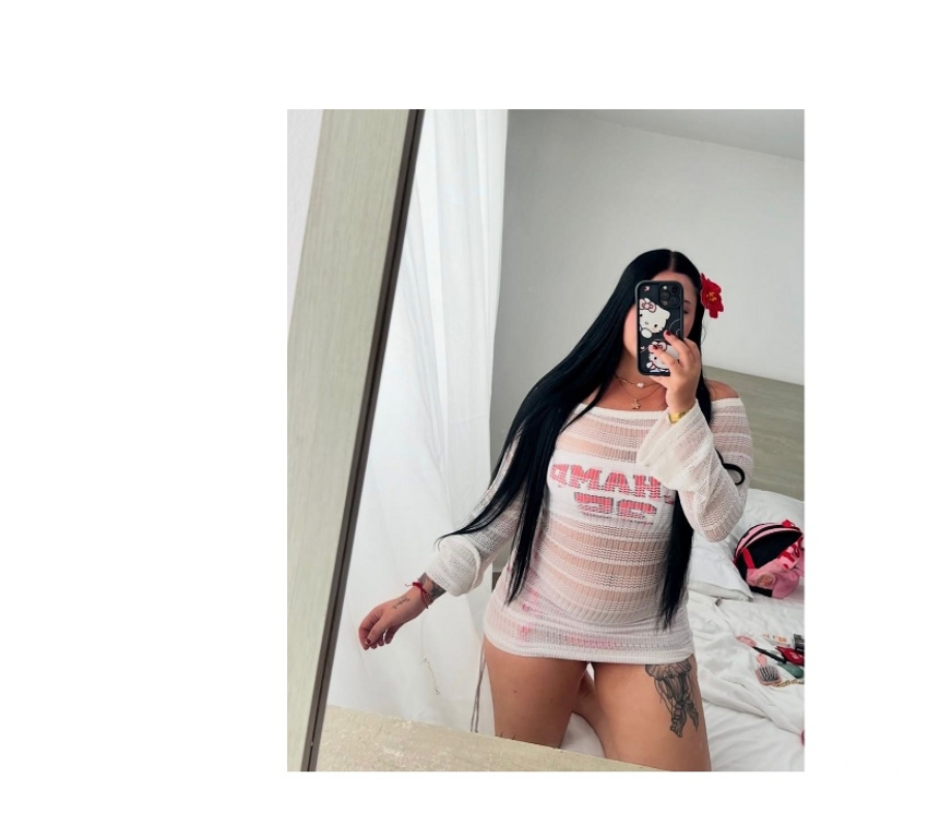 Escorts Surrey Epsom and Ewell - Photos for 🇧🇷 🔥Brazilian angel for the best party🔥🇧🇷