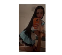 🇧🇷 🔥Brazilian angel for the best party🔥🇧🇷