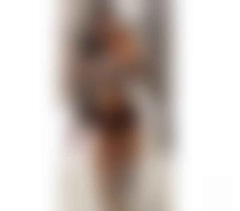 Escorts Central London London Bridge Station - Central London - Photos for Liz Brasilian 🇧🇷🔥 New in Tow 🥂Party Girl🍸