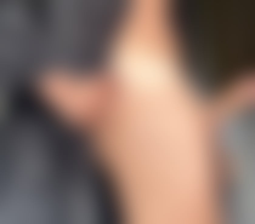 Leonardo Brazilian boy 9 inch best time 👅🔥