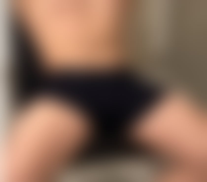  Gay massage West Yorkshire Leeds - Photos for Leonardo Brazilian boy 9 inch best time 👅🔥