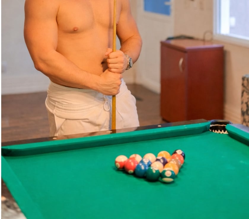  Gay massage Leeds City Centre Leeds - Photos for Leonardo Brazilian boy 9 inch best time 👅🔥