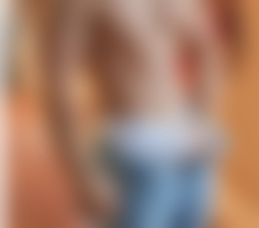  Gay massage West Yorkshire Leeds - Photos for Leonardo Brazilian boy 9 inch best time 👅🔥